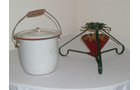 Property photo 98 - Personal Property Auction